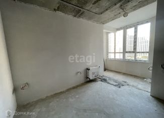 Продается 2-комнатная квартира, 78 м2, Краснодар, ЖК Новелла, Питерская улица, 40