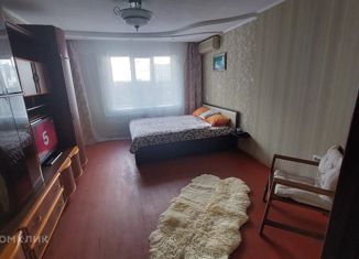 Сдача в аренду 2-комнатной квартиры, 55 м2, Краснодар, Зиповская улица, 26
