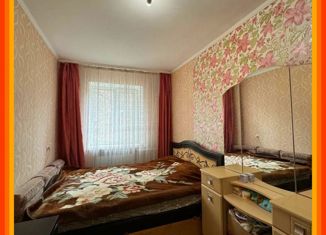 Продается 2-комнатная квартира, 43 м2, Таганрог, улица Свободы, 24-2