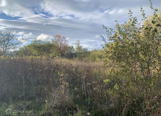 Земельный участок на продажу, 6.67 сот., Ставрополь, микрорайон № 22, садовое товарищество Встреча, 93