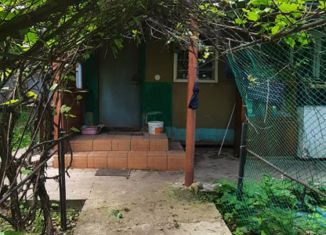 Продам участок, 10 сот., деревня Толмачево