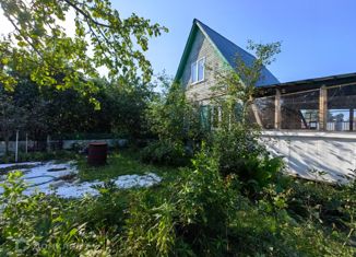 Продам дом, 37.5 м2, Старая Купавна