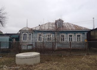 Продаю дом, 78.8 м2, Кулебаки, улица Воровского