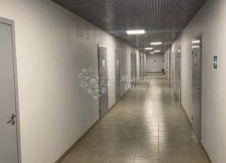 Офис в аренду, 650 м2, рабочий посёлок Городище, улица Дорожников, 13