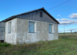 Продаю дом, 73.2 м2, село Емельяново, Центральная улица