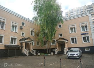 Продаю офис, 1600 м2, Москва, Азовская улица, 35к3, метро Каховская