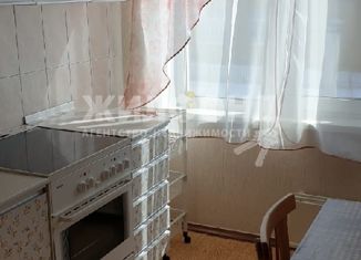 Сдам двухкомнатную квартиру, 45 м2, Новосибирская область, Сибирская улица, 13