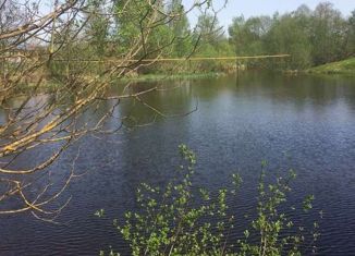 Продается земельный участок, 14.58 сот., сельское поселение Большие Козлы