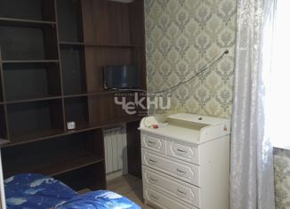 Продаю 2-ком. квартиру, 39.6 м2, Нижний Новгород, улица Зенитчиков, 8, улица Зенитчиков