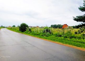 Продам земельный участок, 9 сот., деревня Колесниково