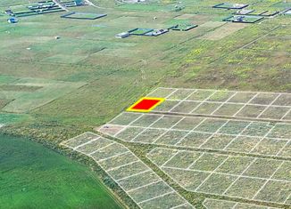 Продам участок, 12.78 сот., коттеджный посёлок Михеевская долина-3