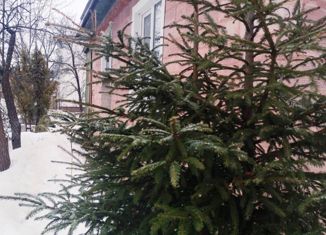 Продажа дома, 50 м2, СНТ Берёзки, СНТ Берёзки, 70