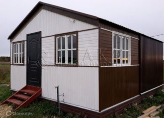 Продается дом, 100 м2, деревня Лиможа