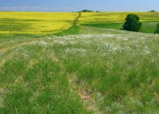 Продается земельный участок, 725 сот., село Далёкое, улица Строителей, 3