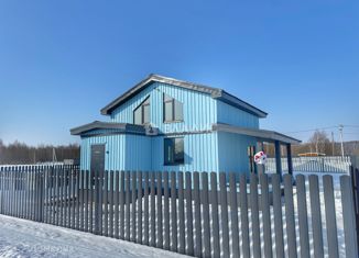 Продаю дом, 90 м2, коттеджный посёлок Опушкино