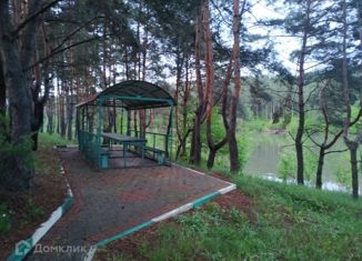 Продаю участок, 10 сот., ДНТ Феддеровское, ДНТ Феддеровское, 200