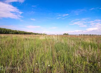 Земельный участок на продажу, 72 сот., посёлок Новый, улица Толстого, 59