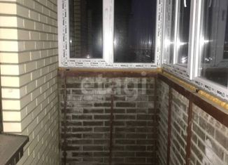 Продаю 1-комнатную квартиру, 37.5 м2, Ростов-на-Дону, ЖК Сокол на Оганова, улица Оганова, 20с6