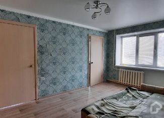Продам 3-комнатную квартиру, 38 м2, Мелеуз, улица Ленина, 7Б