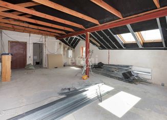 Продаю 2-ком. квартиру, 54.9 м2, Суздаль, бульвар Всполье, 13