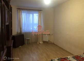 Продаю 1-ком. квартиру, 36.3 м2, Александров, улица Королёва, 22