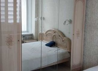 Сдача в аренду двухкомнатной квартиры, 37 м2, Москва, бульвар Маршала Рокоссовского, 8к2, бульвар Маршала Рокоссовского