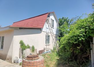 Дом на продажу, 95.3 м2, поселок Кучугуры, Восточная улица