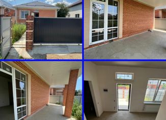 Продается дом, 82 м2, садовое товарищество Родник