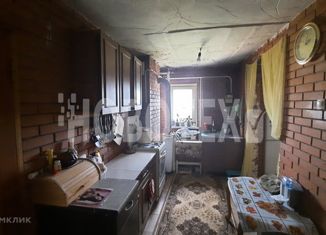 Продается дом, 70 м2, поселок городского типа Афипский, улица Свердлова, 60