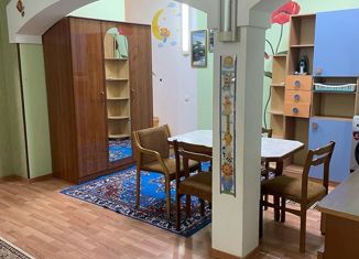 Дом в аренду, 65 м2, Новороссийск, улица Яковлева, 10