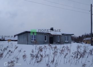 Продается дом, 90 м2, село Ягул, улица Холмогорова