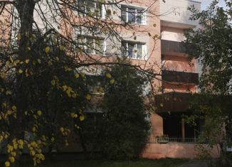 Продаю комнату, 578.8 м2, Никольское, Зеленая улица, 18