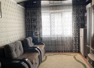 Продажа 3-комнатной квартиры, 68.3 м2, Воронеж, улица 9 Января, 241/4, Советский район