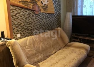 Продаю 1-комнатную квартиру, 32 м2, Самара, метро Победа, улица 22-го Партсъезда, 146