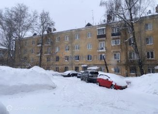 Продается трехкомнатная квартира, 77.2 м2, Нижний Новгород, улица Генкиной, 39/17, улица Генкиной