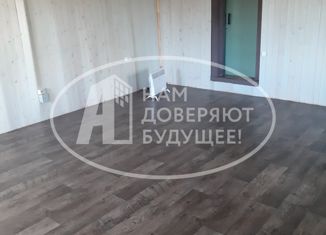 Продажа дома, 60 м2, СНТ Солнечный, 6-я улица