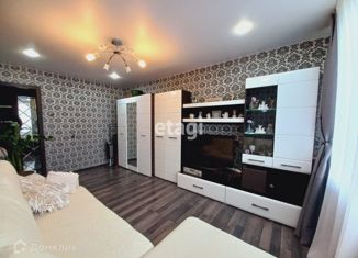 Продажа двухкомнатной квартиры, 50.4 м2, Санкт-Петербург, проспект Большевиков, 39к1, метро Улица Дыбенко