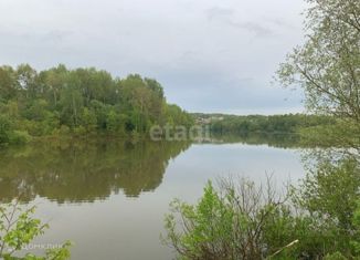 Продам земельный участок, 9.8 сот., дачный поселок Журавлиная Долина