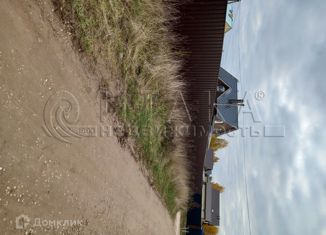 Продам земельный участок, 1060 сот., деревня Уграда