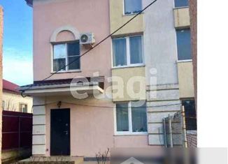 Дом на продажу, 185.7 м2, село Гайдук