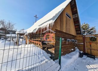 Продам дом, 40 м2, СНТ Печатник, СНТ Печатник, 334