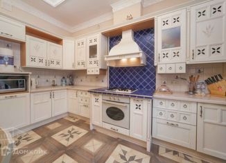 Продаю дом, 397 м2, деревня Давыдовское