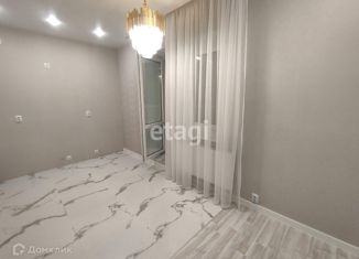 Продается квартира студия, 23.8 м2, Сыктывкар, улица Папанина, 1/1, Октябрьский район