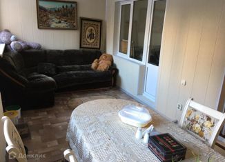 Продаю 5-ком. квартиру, 120 м2, Ставрополь, улица Пирогова, 26/3, микрорайон № 34