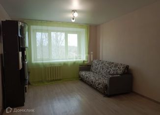 Продам комнату, 18 м2, Туймазы, улица Мичурина, 17Б