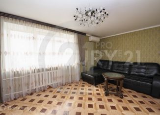 Продам 3-комнатную квартиру, 60 м2, Саранск, улица Богдана Хмельницкого, 42