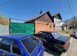 Продажа дома, 227 м2, Саратов, Волжский район, Валовая улица, 52