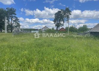 Земельный участок на продажу, 10 сот., село Ликино