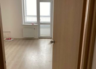 Квартира на продажу студия, 19.9 м2, Екатеринбург, Солнечная улица, 31А, Солнечная улица