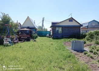 Продам дом, 30 м2, Зеленодольск, Олимпийская улица